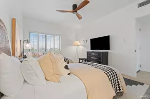 16787 Perdido Key Dr, Pensacola, FL 32507 - Photo 12