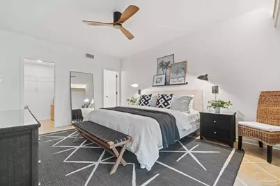 16787 Perdido Key Dr #C202, Pensacola, FL 32507 - Photo 28