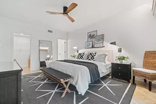 16787 Perdido Key Dr, Pensacola, FL 32507 - Photo 28