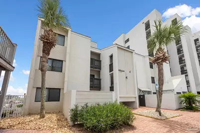 16787 Perdido Key Dr #C202, Pensacola, FL 32507 - Photo 4