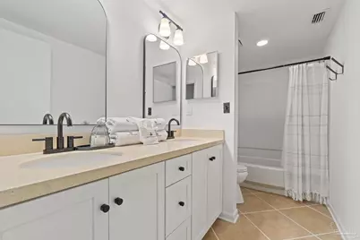 16787 Perdido Key Dr #C202, Pensacola, FL 32507 - Photo 30