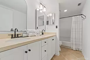 16787 Perdido Key Dr, Pensacola, FL 32507 - Photo 30