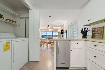 16787 Perdido Key Dr #C202, Pensacola, FL 32507 - Photo 22