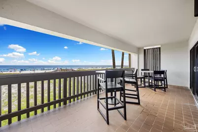 16787 Perdido Key Dr #C202, Pensacola, FL 32507 - Photo 6