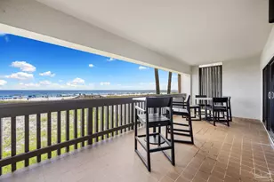 16787 Perdido Key Dr, Pensacola, FL 32507 - Photo 6