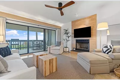 16787 Perdido Key Dr #C202, Pensacola, FL 32507 - Photo 24