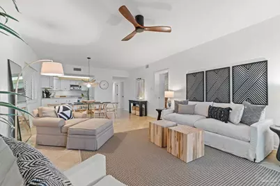 16787 Perdido Key Dr #C202, Pensacola, FL 32507 - Photo 26