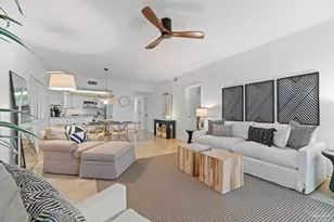 16787 Perdido Key Dr, Pensacola, FL 32507 - Photo 26