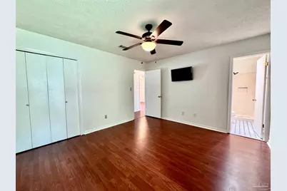 6040 Strickland Pl, Pensacola, FL 32506 - Photo 50
