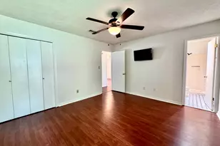 6040 Strickland Pl, Pensacola, FL 32506 - Photo 50