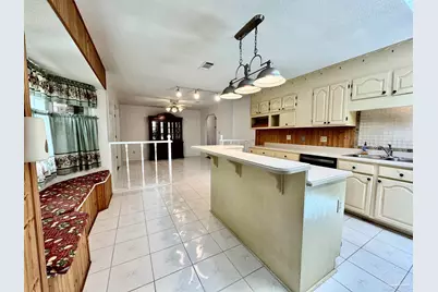 6040 Strickland Pl, Pensacola, FL 32506 - Photo 16