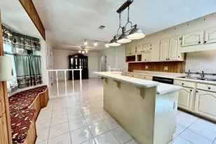 6040 Strickland Pl, Pensacola, FL 32506 - Photo 16