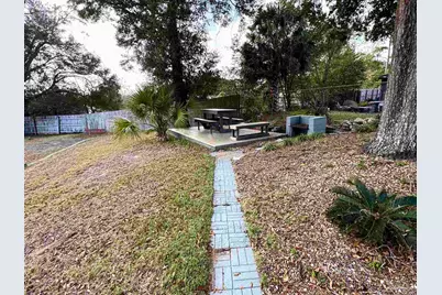 6040 Strickland Pl, Pensacola, FL 32506 - Photo 16