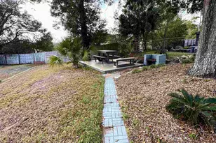 6040 Strickland Pl, Pensacola, FL 32506 - Photo 16