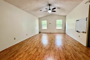 6040 Strickland Pl, Pensacola, FL 32506 - Photo 32