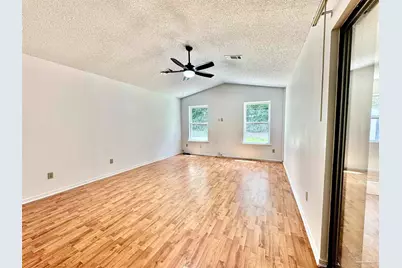 6040 Strickland Pl, Pensacola, FL 32506 - Photo 24