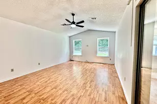 6040 Strickland Pl, Pensacola, FL 32506 - Photo 24