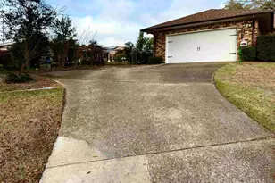 6040 Strickland Pl, Pensacola, FL 32506 - Photo 12