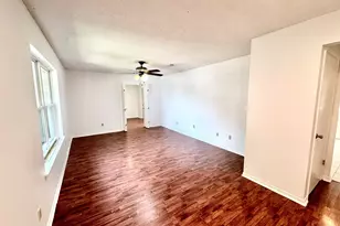 6040 Strickland Pl, Pensacola, FL 32506 - Photo 8