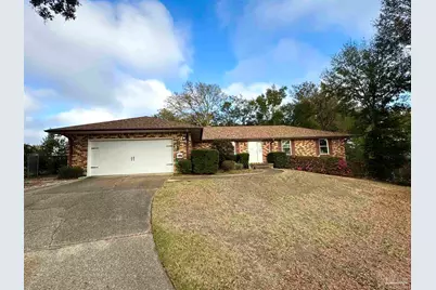 6040 Strickland Pl, Pensacola, FL 32506 - Photo 10