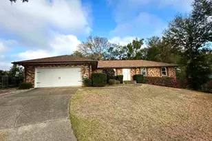 6040 Strickland Pl, Pensacola, FL 32506 - Photo 10