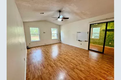 6040 Strickland Pl, Pensacola, FL 32506 - Photo 34