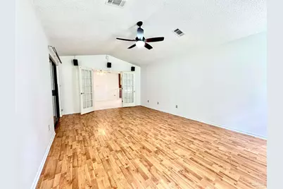 6040 Strickland Pl, Pensacola, FL 32506 - Photo 26