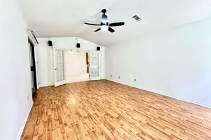 6040 Strickland Pl, Pensacola, FL 32506 - Photo 26
