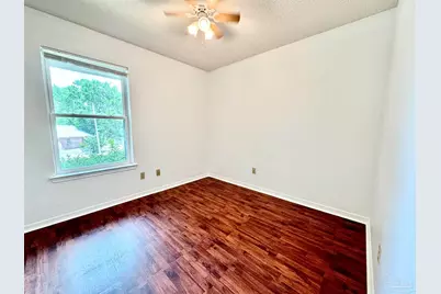 6040 Strickland Pl, Pensacola, FL 32506 - Photo 38
