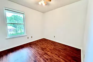 6040 Strickland Pl, Pensacola, FL 32506 - Photo 38