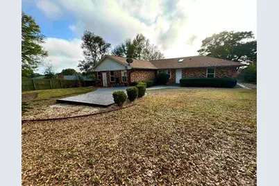 6040 Strickland Pl, Pensacola, FL 32506 - Photo 62