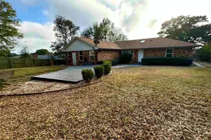 6040 Strickland Pl, Pensacola, FL 32506 - Photo 62