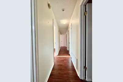 6040 Strickland Pl, Pensacola, FL 32506 - Photo 44