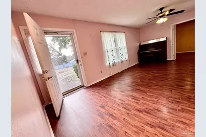 6040 Strickland Pl, Pensacola, FL 32506 - Photo 22