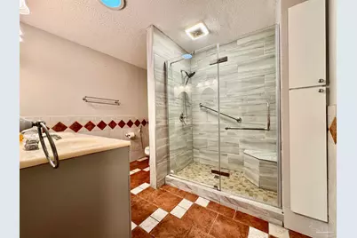 6040 Strickland Pl, Pensacola, FL 32506 - Photo 40