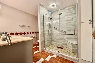 6040 Strickland Pl, Pensacola, FL 32506 - Photo 40