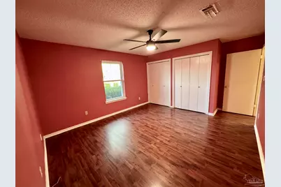 6040 Strickland Pl, Pensacola, FL 32506 - Photo 38