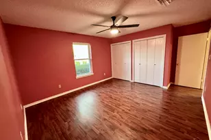 6040 Strickland Pl, Pensacola, FL 32506 - Photo 38