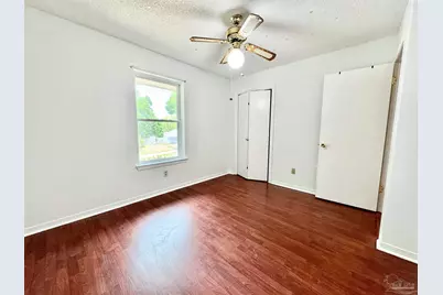 6040 Strickland Pl, Pensacola, FL 32506 - Photo 44