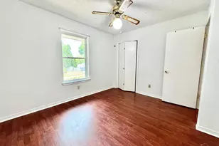 6040 Strickland Pl, Pensacola, FL 32506 - Photo 44