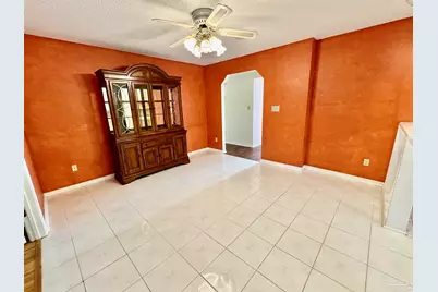 6040 Strickland Pl, Pensacola, FL 32506 - Photo 30