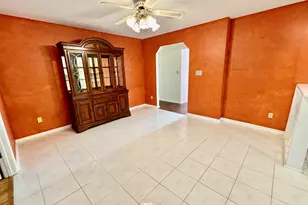 6040 Strickland Pl, Pensacola, FL 32506 - Photo 30