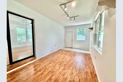 6040 Strickland Pl, Pensacola, FL 32506 - Photo 28