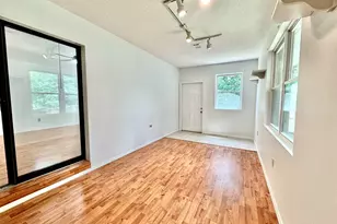 6040 Strickland Pl, Pensacola, FL 32506 - Photo 28