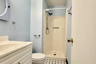 6040 Strickland Pl, Pensacola, FL 32506 - Photo 48