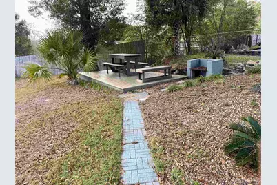 6040 Strickland Pl, Pensacola, FL 32506 - Photo 14