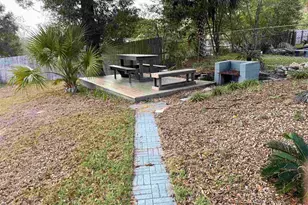 6040 Strickland Pl, Pensacola, FL 32506 - Photo 14