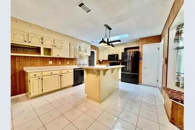 6040 Strickland Pl, Pensacola, FL 32506 - Photo 20