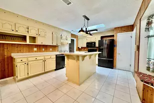 6040 Strickland Pl, Pensacola, FL 32506 - Photo 20
