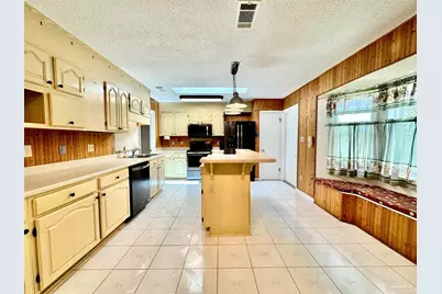 6040 Strickland Pl, Pensacola, FL 32506 - Photo 18